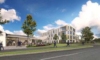 Bourne BP III3 640px.jpg