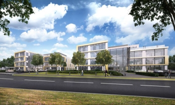 Bourne BP III4 640px.jpg