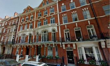 Queen Anne St1 640 px edited.jpg