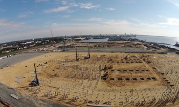 SiemensBlade2 640 px.jpg