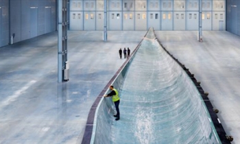 SiemensBlade4 640 px.jpg