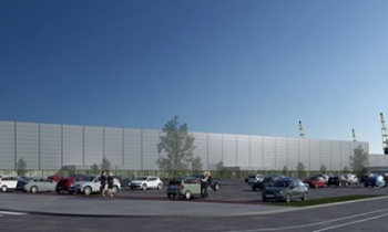 SiemensBlade5 640 px.jpg