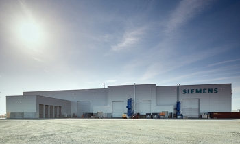 SiemensBlade7 640 px.jpg