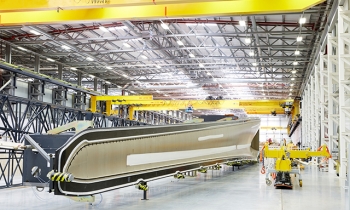 SiemensBlade8  640px.jpg