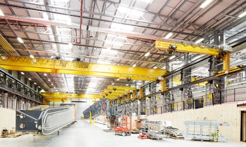 SiemensBlade9 edited 640px.jpg