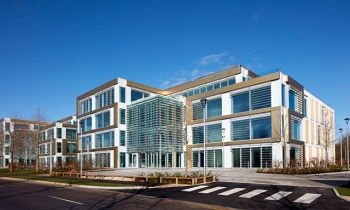 Bourne BP III1 640px.jpg