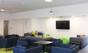 Caritas House2_web.jpg