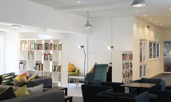 Caritas House3_web.jpg