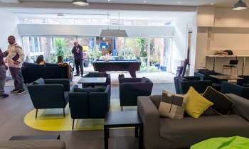 Caritas House5_web.jpg