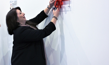 Caritas House6_web.jpg