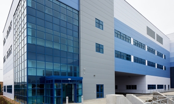 Magna Plot 520 Fitout2_web.jpg