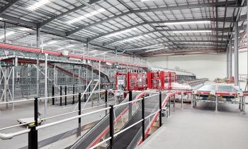 Magna Plot 520 Fitout3_web.jpg