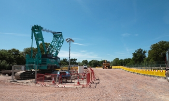 Load  Test Pile 2 PIC9.jpg