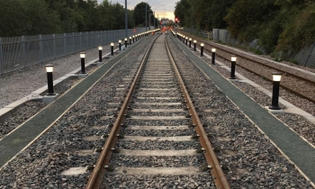 Kings Lynn New siding 31 August 2020 (2).JPG