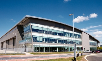 C13374 Gulfstream New MRO 210720 PP GS021 WEB.jpg