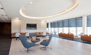 C13374 Gulfstream New MRO 210720 PP GS244 WEB.jpg