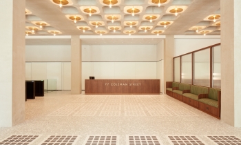 C12642 Coleman Street 17072020 PP CS258.jpg