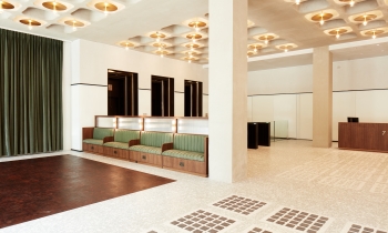 C12642 Coleman Street 17072020 PP CS261.jpg