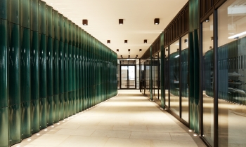 C12642 Coleman Street 17072020 PP CS271.jpg