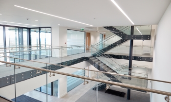 C12663 - QinetiQ - NMSC Portsdown Technology Park PP 100920 VFP201.jpg