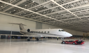 C13374 Gilfstream Internal with Jet 3b number removed.png