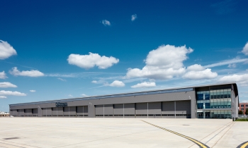 C13374 Gulfstream New MRO 210720 PP GS049.jpg