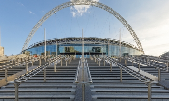 Olympic Steps2_sm.jpg