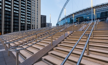 Olympic Steps3_sm.jpg