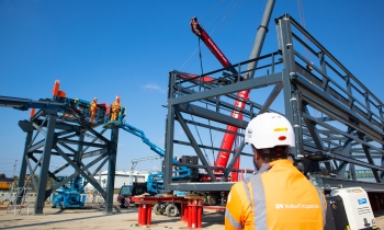 Brent Cross May Bank Holiday works  (9 of 49).jpg