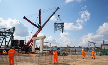 Brent Cross May Bank Holiday works  (19 of 49).jpg