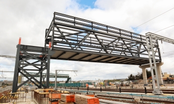 Brent Cross May Bank Holiday works  (46 of 49).jpg