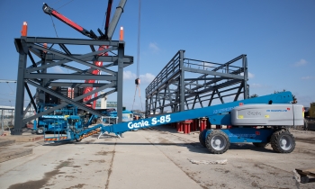 Brent Cross May Bank Holiday works  (2 of 49).jpg