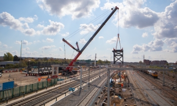 Brent Cross May Bank Holiday works  (21 of 49).jpg