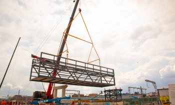 Brent Cross May Bank Holiday works  (34 of 49).jpg