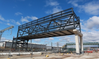 Brent Cross May Bank Holiday works  (48 of 49).jpg