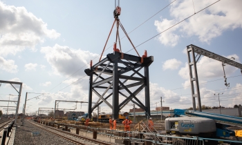 Brent Cross May Bank Holiday works  (24 of 49).jpg
