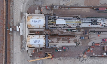 HS2 Tunnel Boring Machines5_sm.jpg