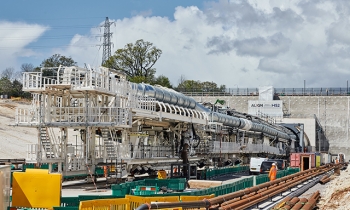 HS2 Tunnel Boring Machines3_sm.jpg