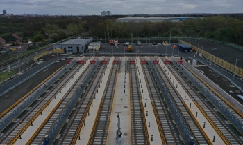 MicrosoftTeams-image (1).png