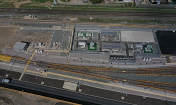 MicrosoftTeams-image (2).png