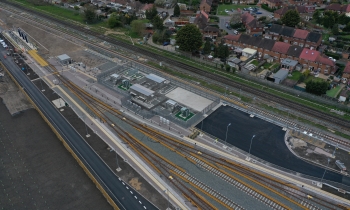 MicrosoftTeams-image (4).png