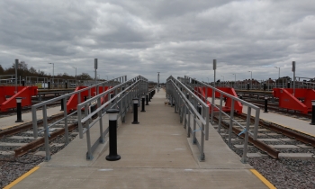 Feltham Depot April 2021 (33 of 42)_medium.jpg