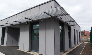 Feltham Depot April 2021 (38 of 42)_medium.jpg