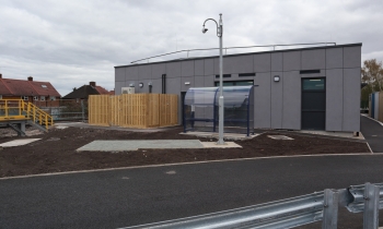 Feltham Depot April 2021 (36 of 42)_medium.jpg