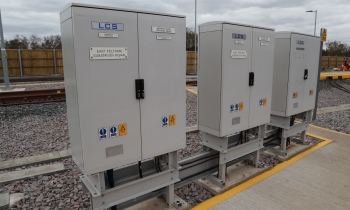 Feltham Depot April 2021 (16 of 42).jpg