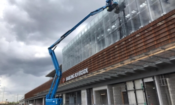 Facade completion 2.jpg