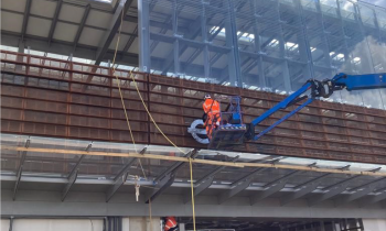 facade completion 3.png