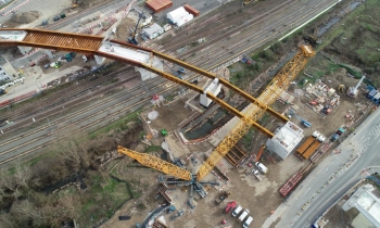 MicrosoftTeams-image (27).png