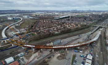 MicrosoftTeams-image (28).png