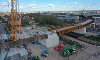 Barking - April (5).png